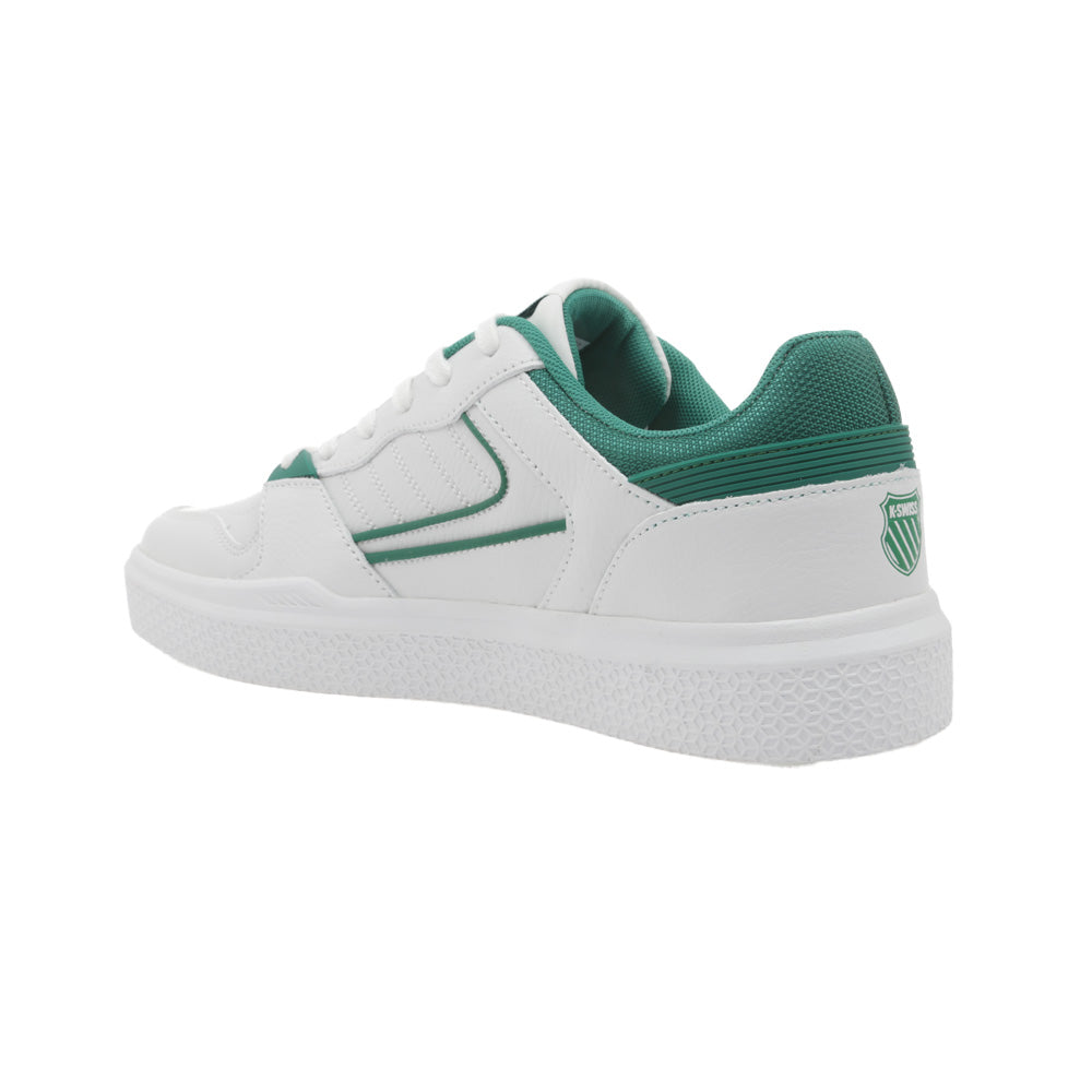 Tenis Saros Men