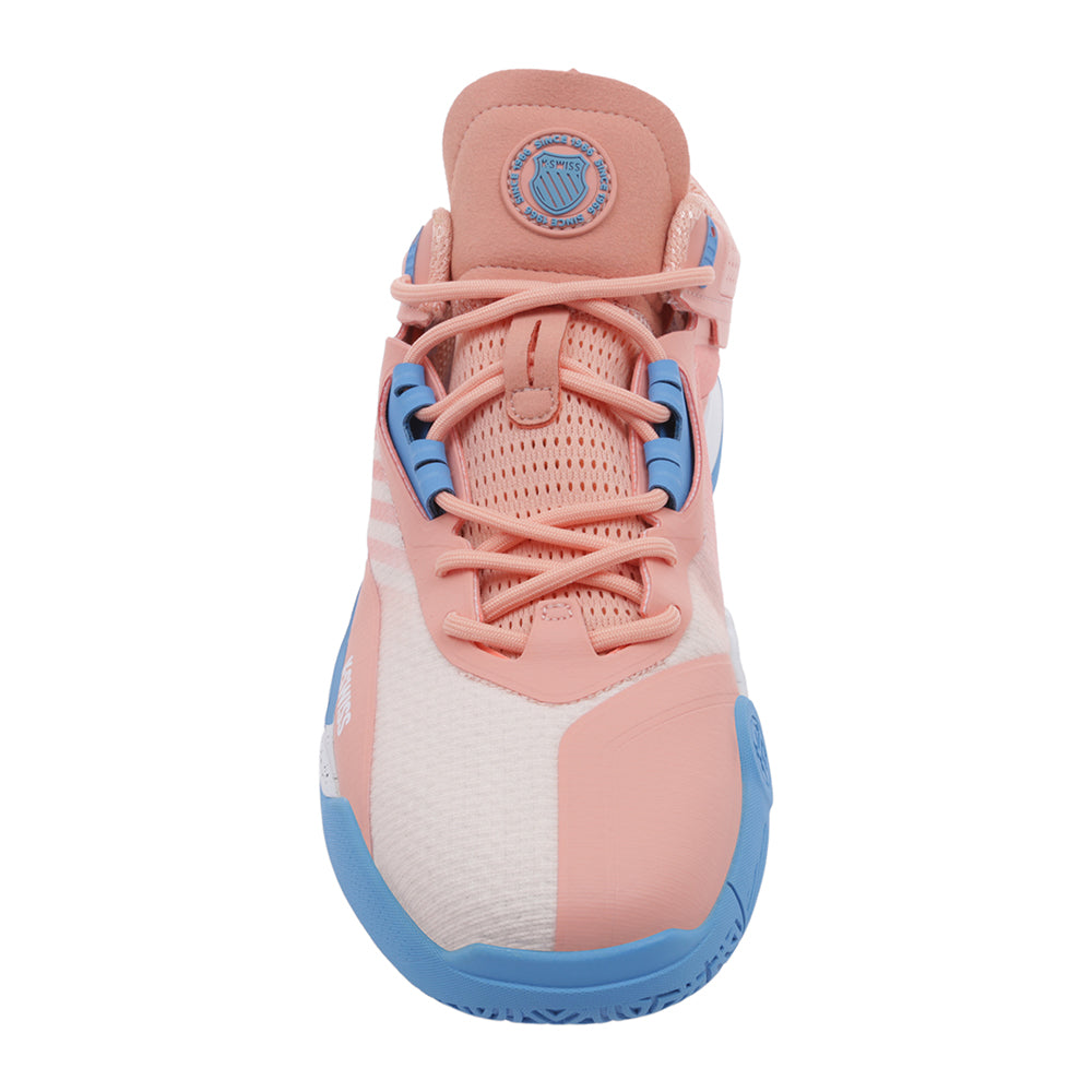 Tenis Jumpshot Men
