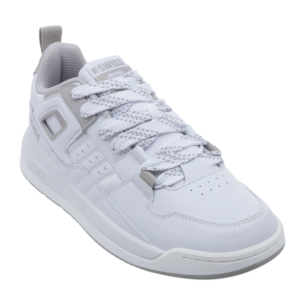 Tenis Techna Trainer Men