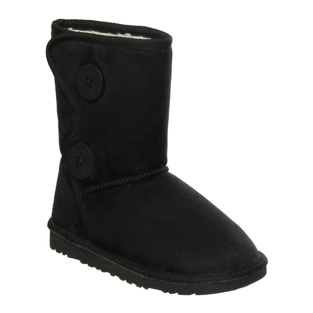 Bota Candy Boot Ch
