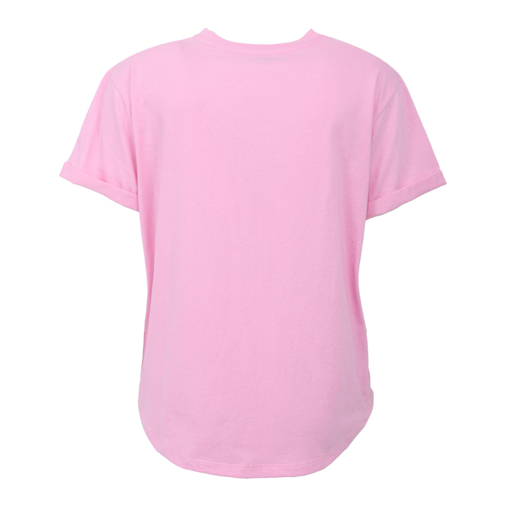 Playera Tkira Women