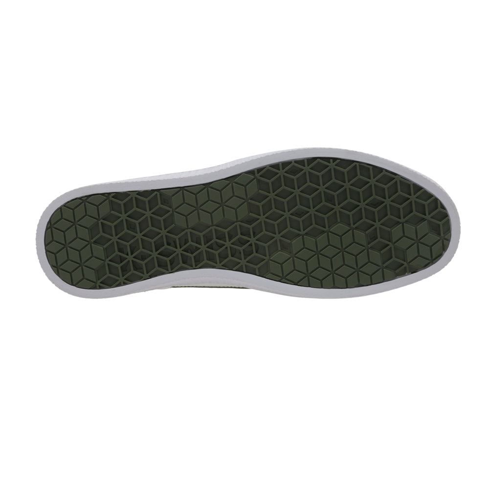 Tenis Saros Men