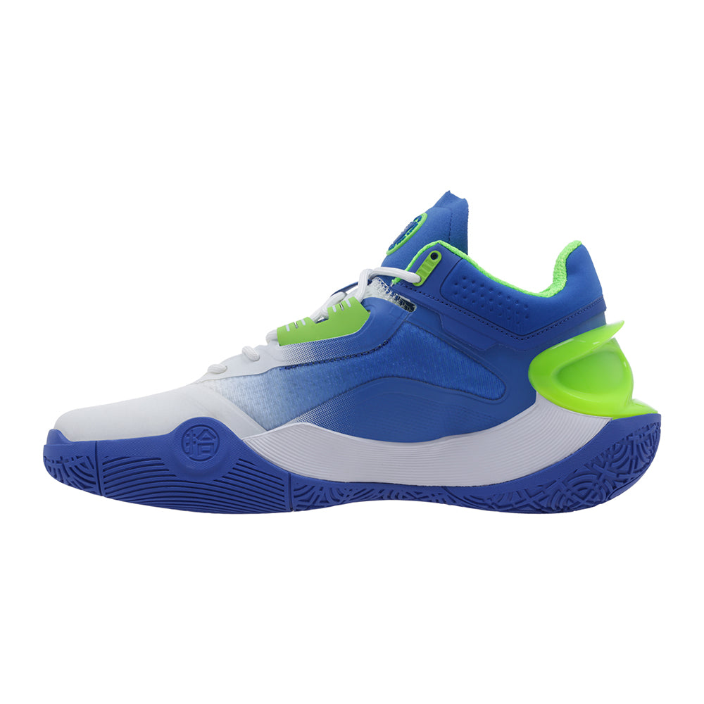Tenis Jumpshot Men
