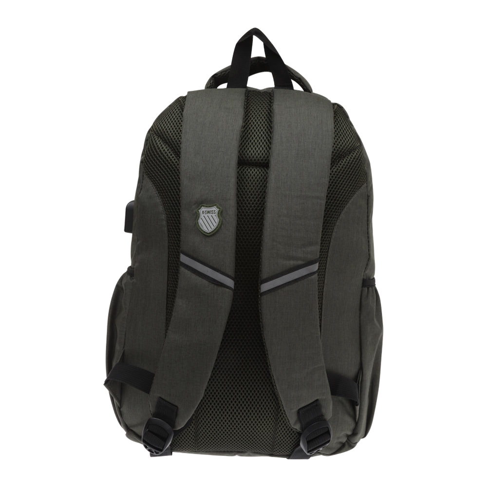 Mochila Jett