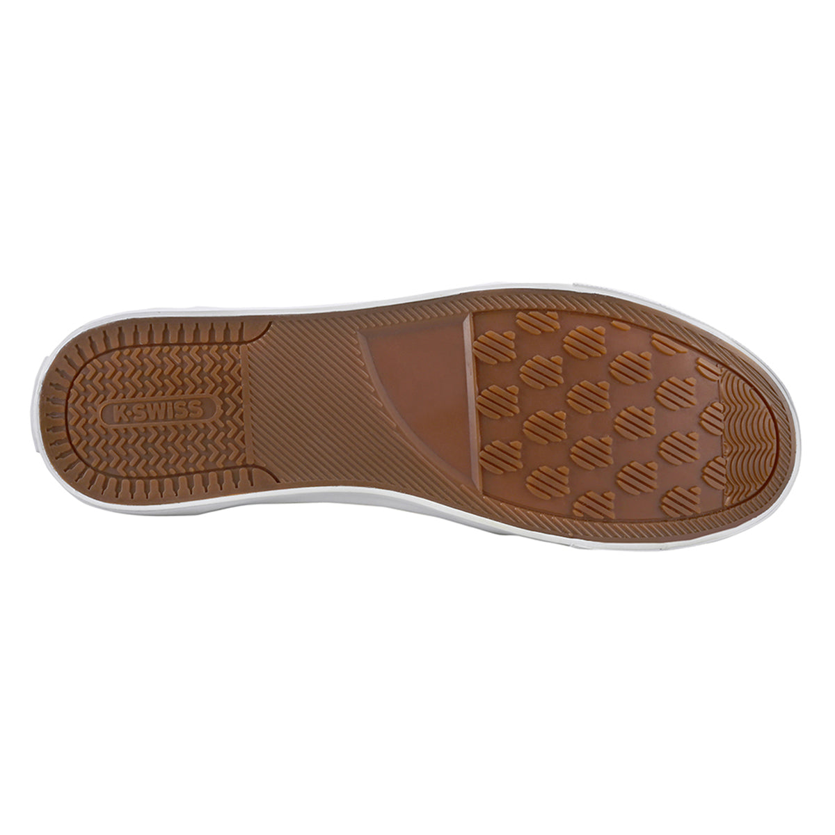 Tenis Forest Men