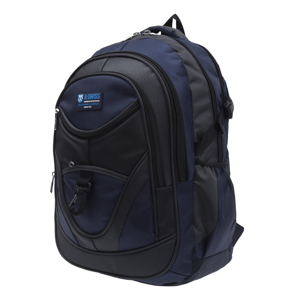 Mochila LYR20