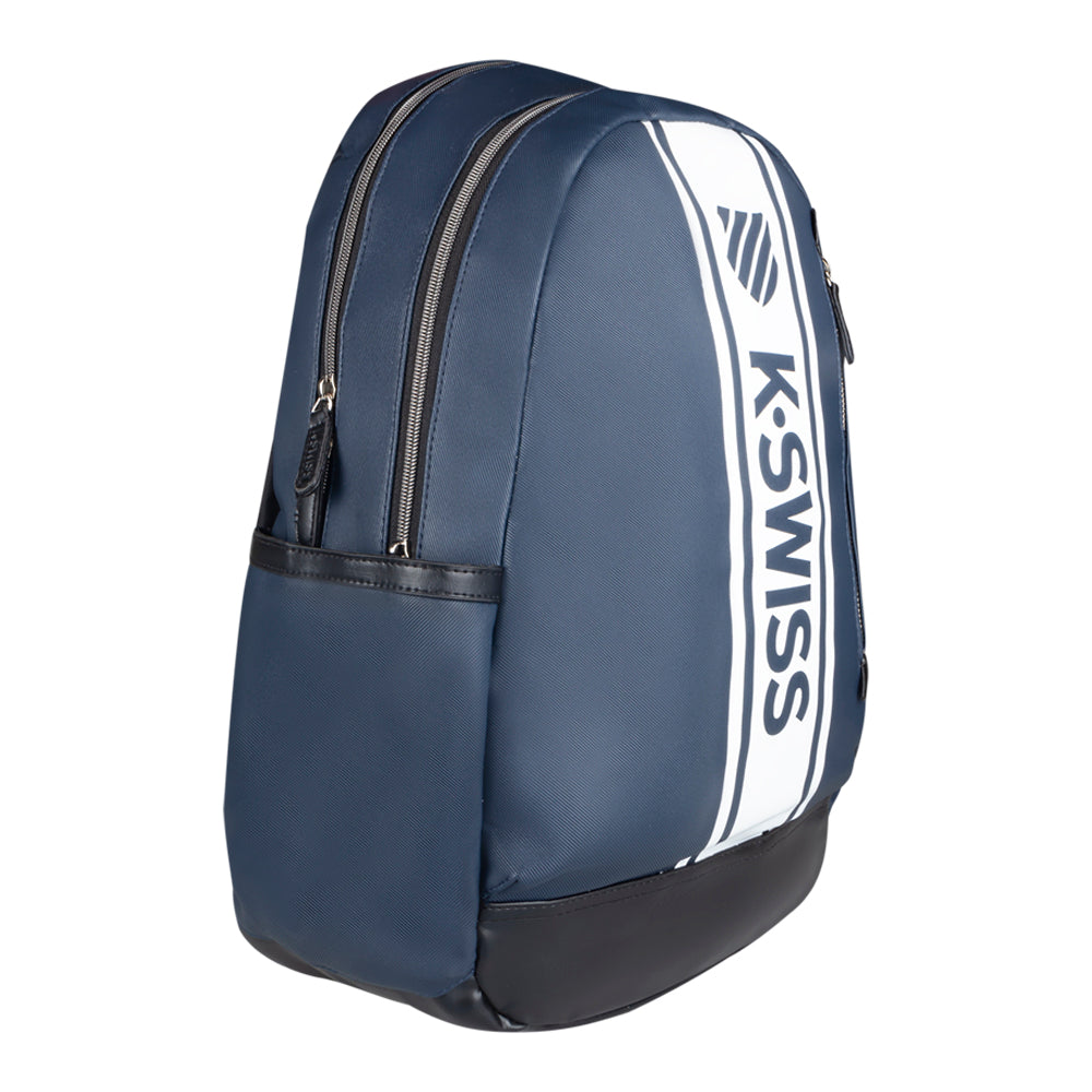 Mochila Capi