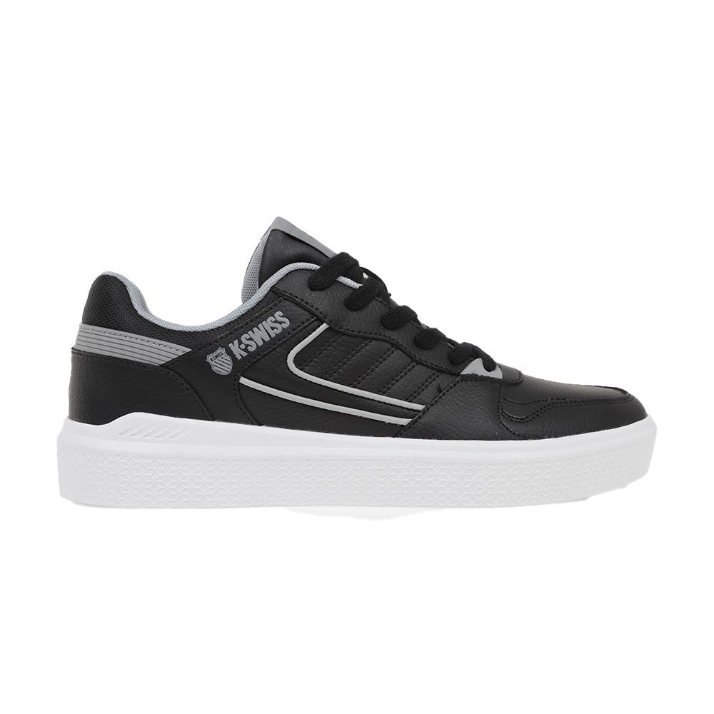 Tenis Saros Men