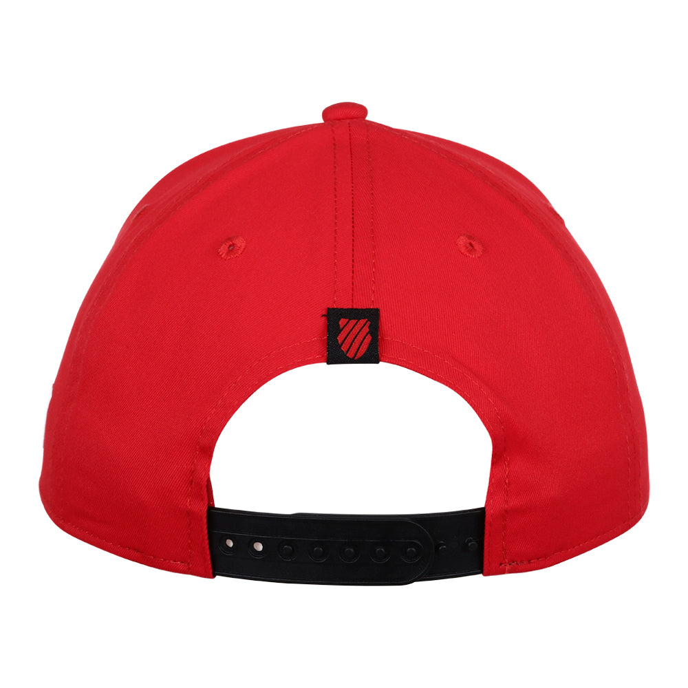 Gorra Orxo