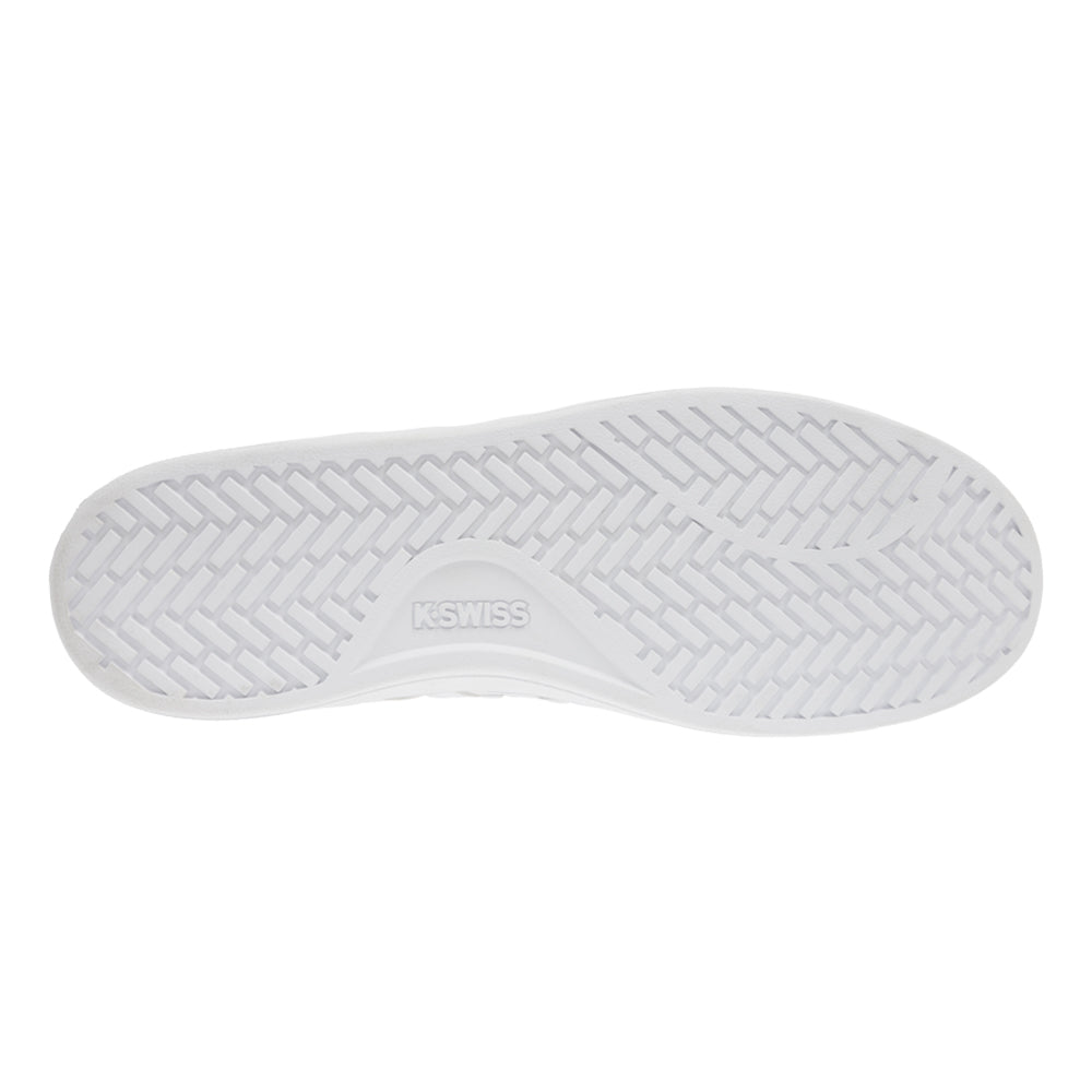 Tenis Court Pro Chukka V Women