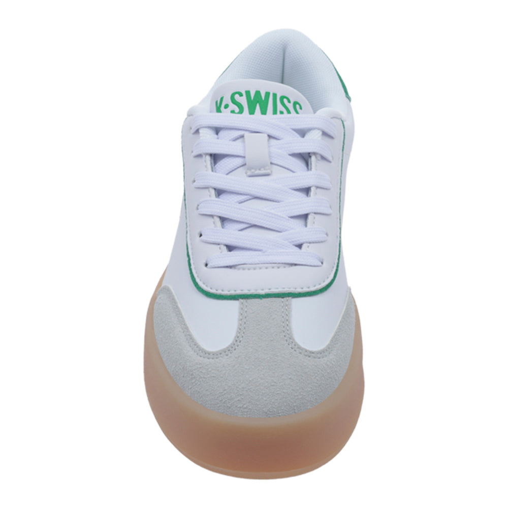 Tenis Rigby V Women