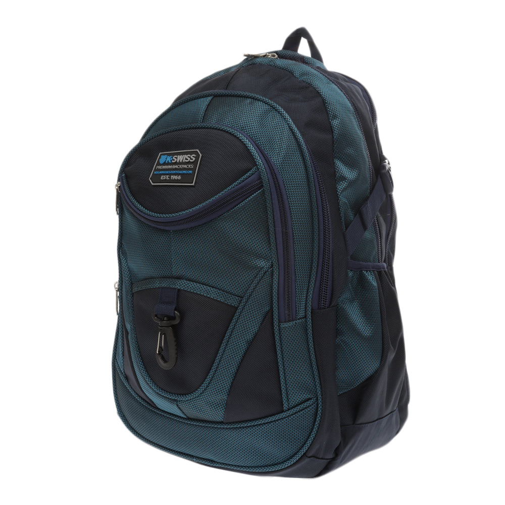 Mochila LYR20
