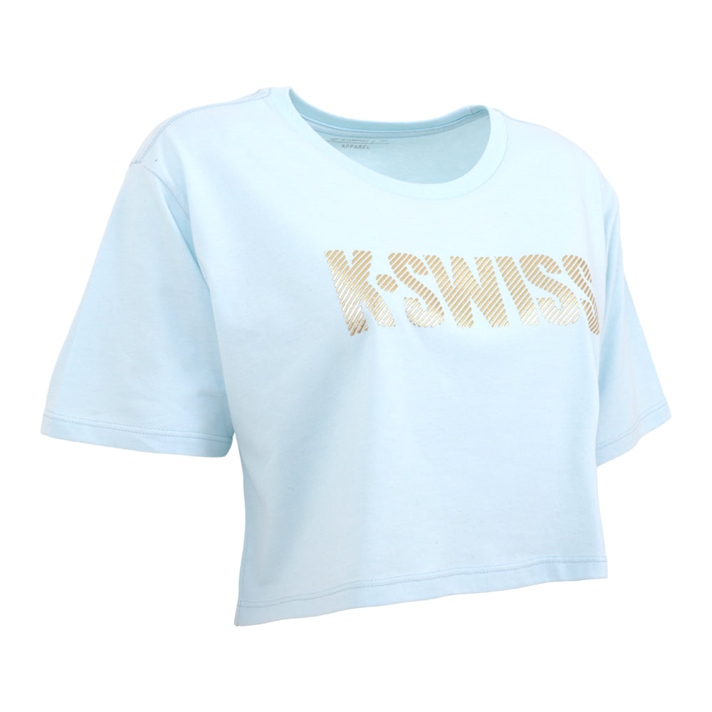 Playera Women GTSW-004