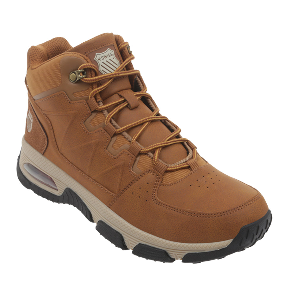 Bota Sandik Men
