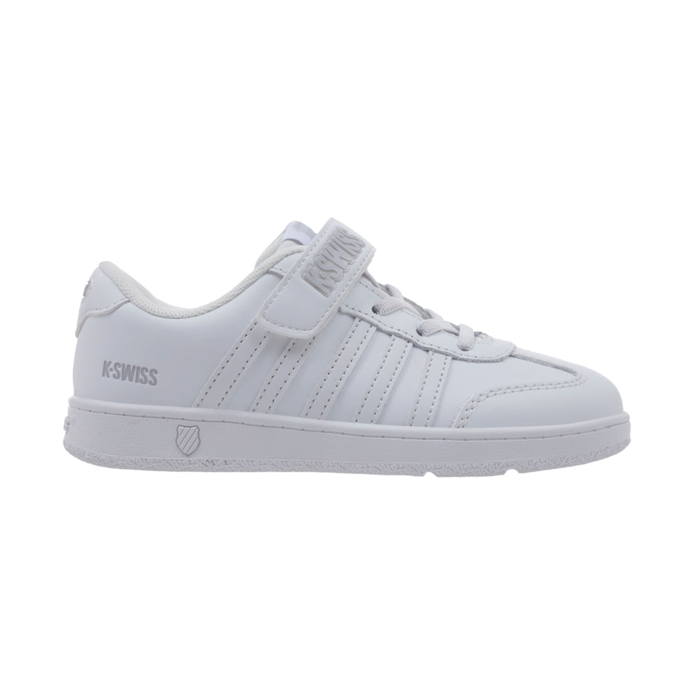Tenis Francis Court Kids