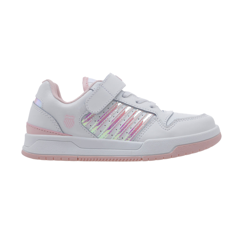 Tenis Drifty CH