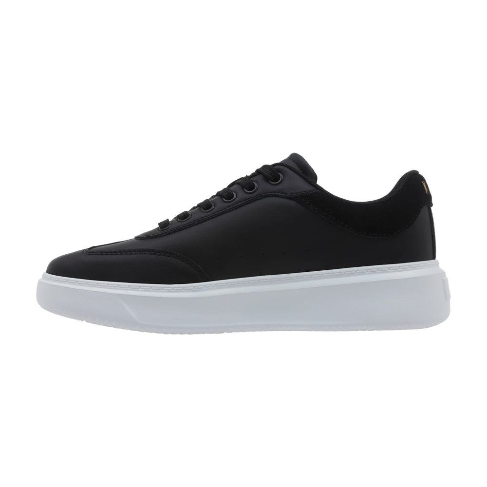 Tenis Aldina Women