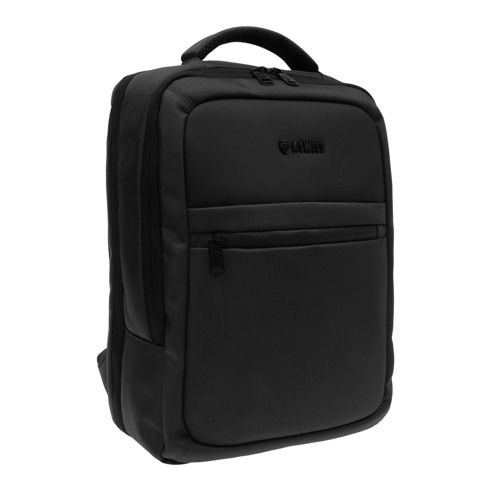 Mochila Speec