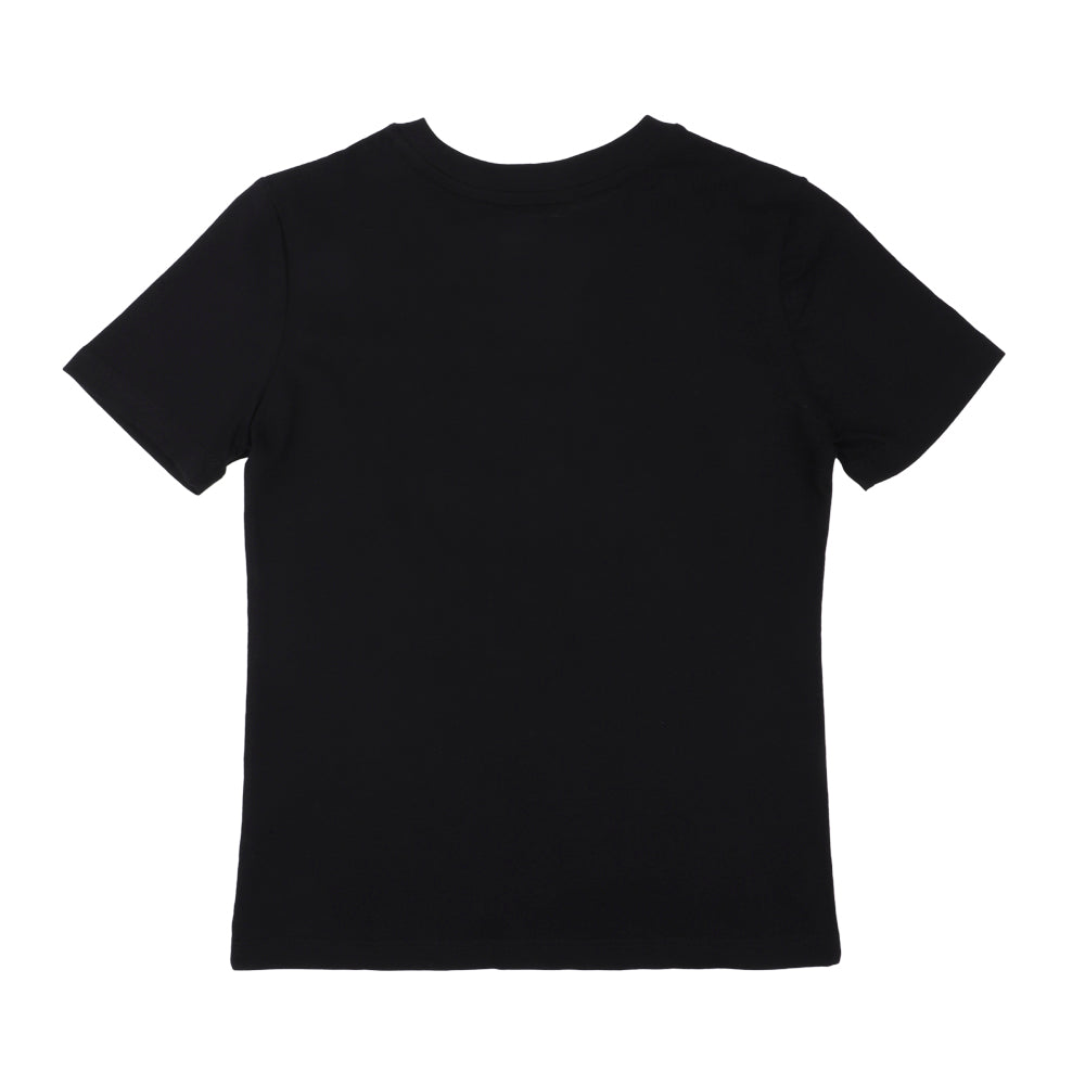 Playera Niño Snoopy Emiri