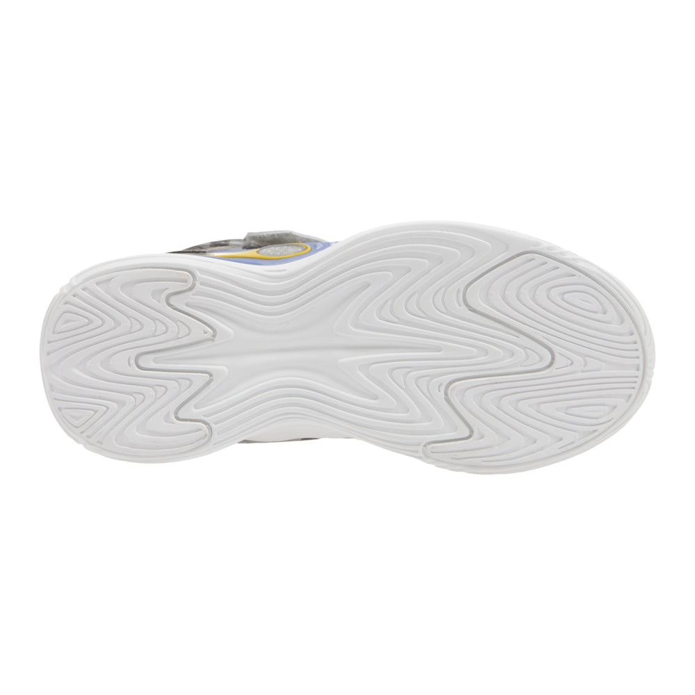 Tenis Cosmo Ch