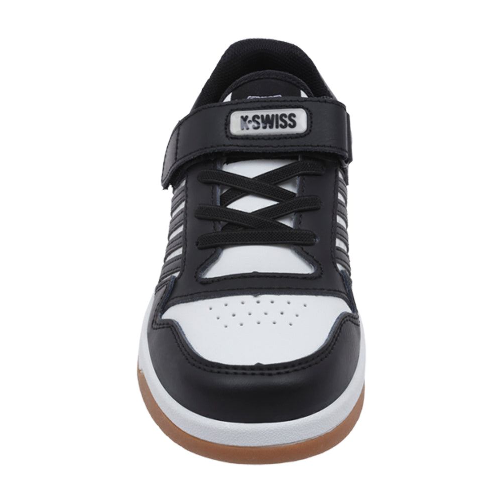 Tenis Drifty CH