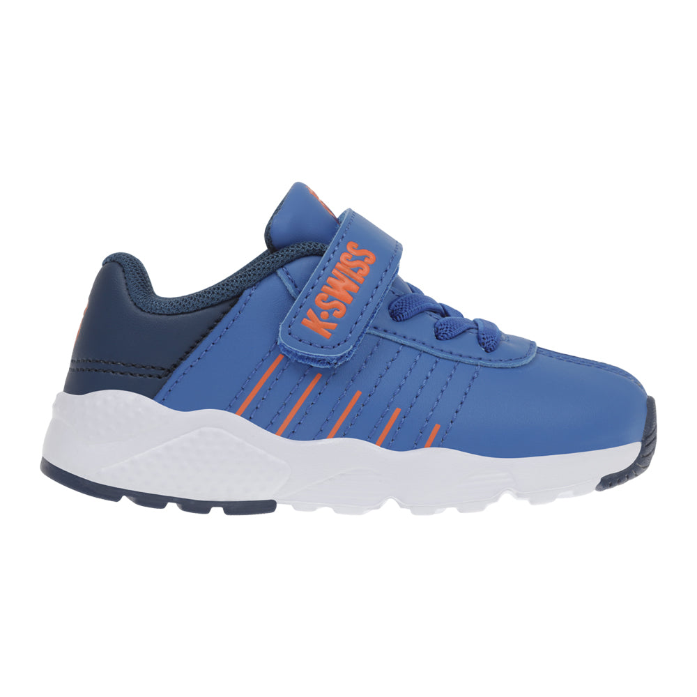 Tenis High Inf