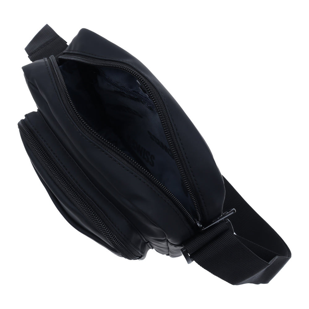 Bandolera Twine