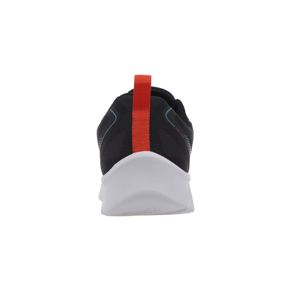 Tenis Corel Men