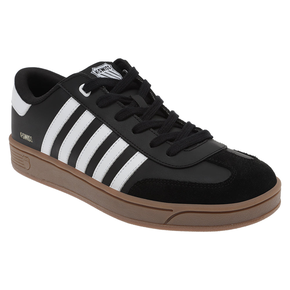 Tenis Francis Court Women