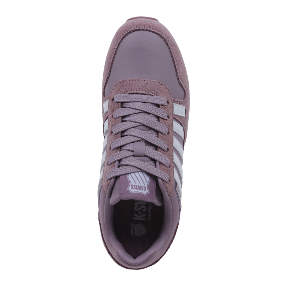 Tenis Grand Women