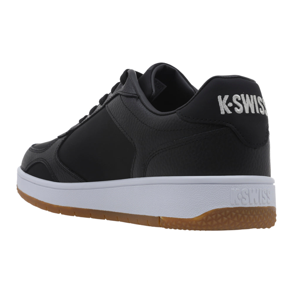 Tenis Drayton Men
