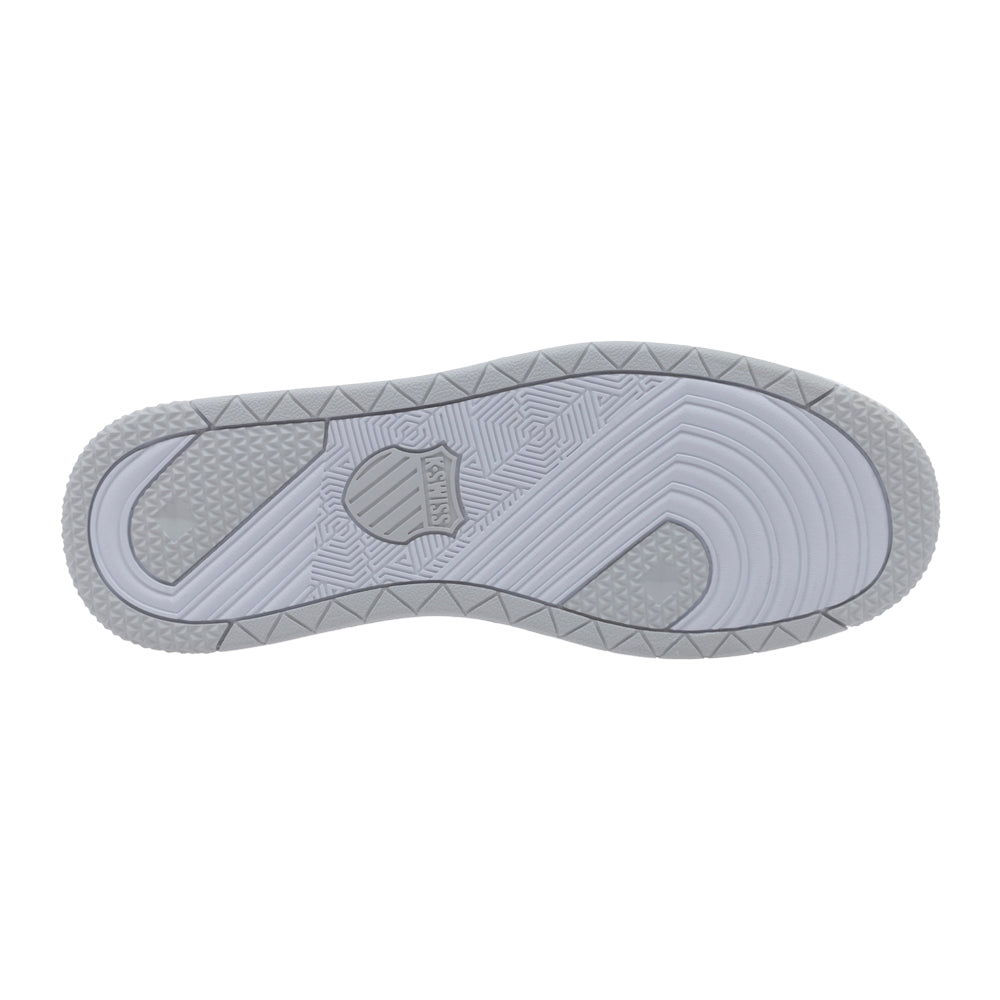 Tenis Drayton Men
