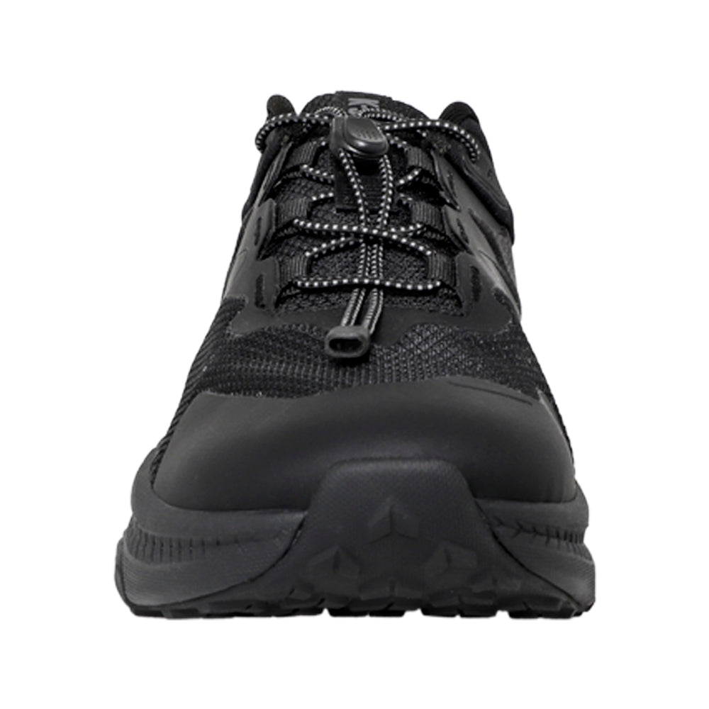 Tenis Dakoure Men