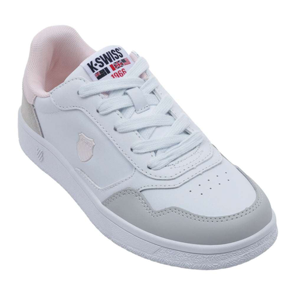 Tenis Slamshield II Women