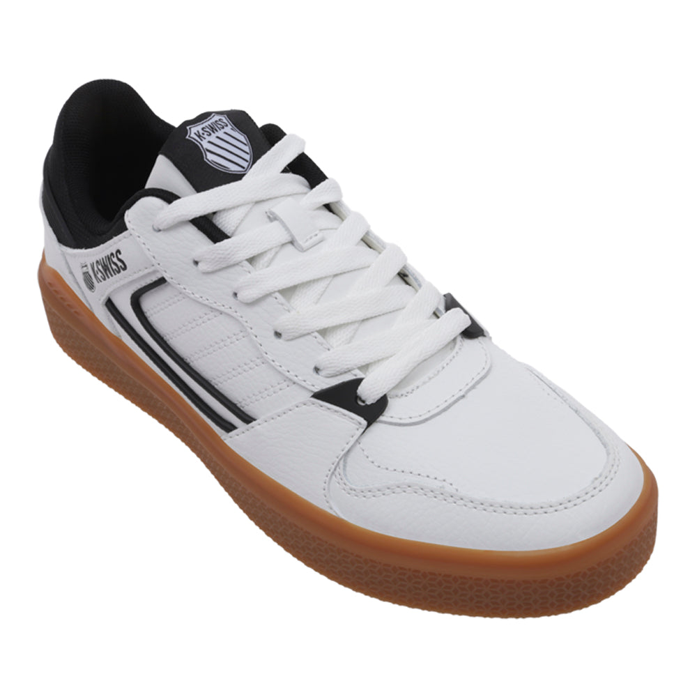 Tenis Saros Men