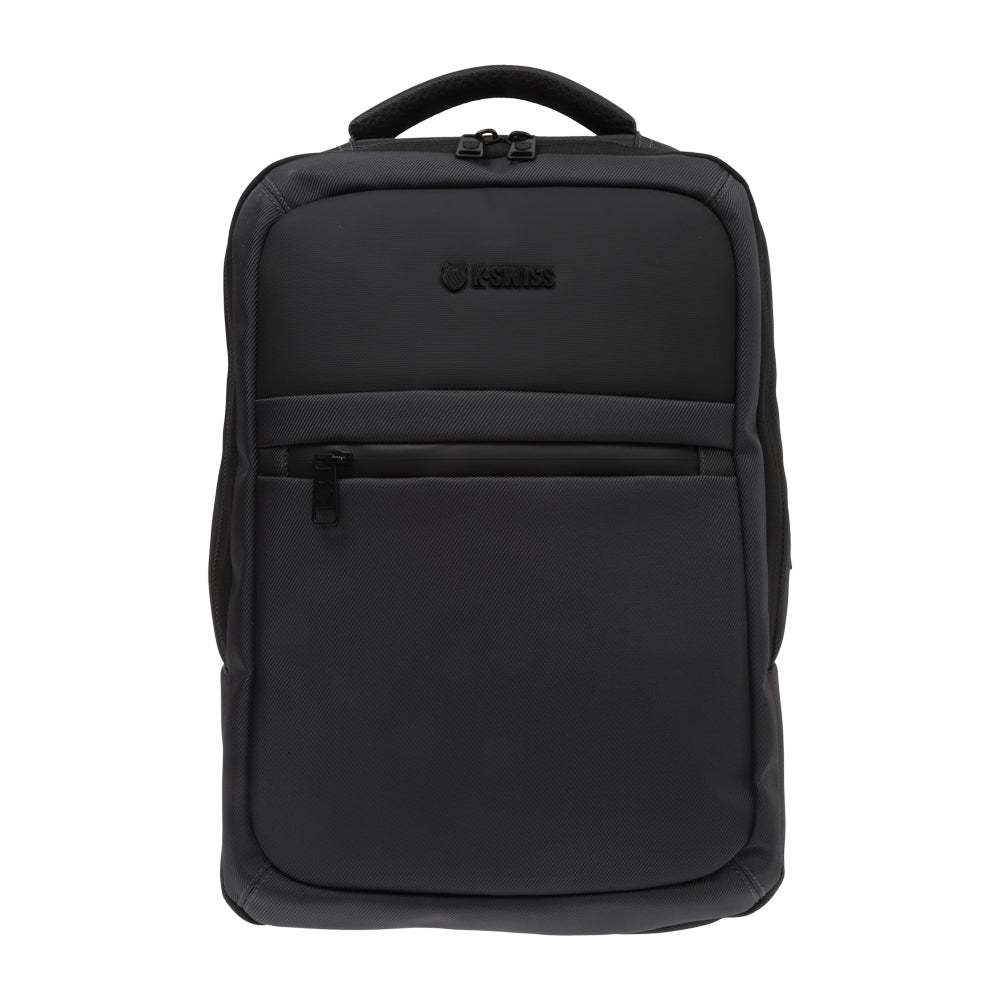 Mochila Speec
