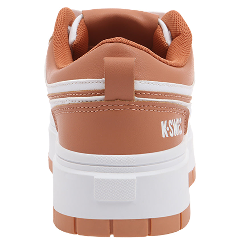 Tenis Nindu Women