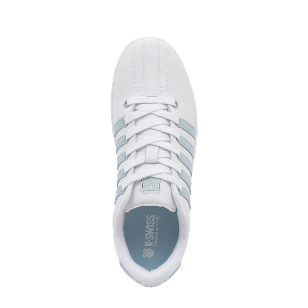 Tenis Court Pro Women