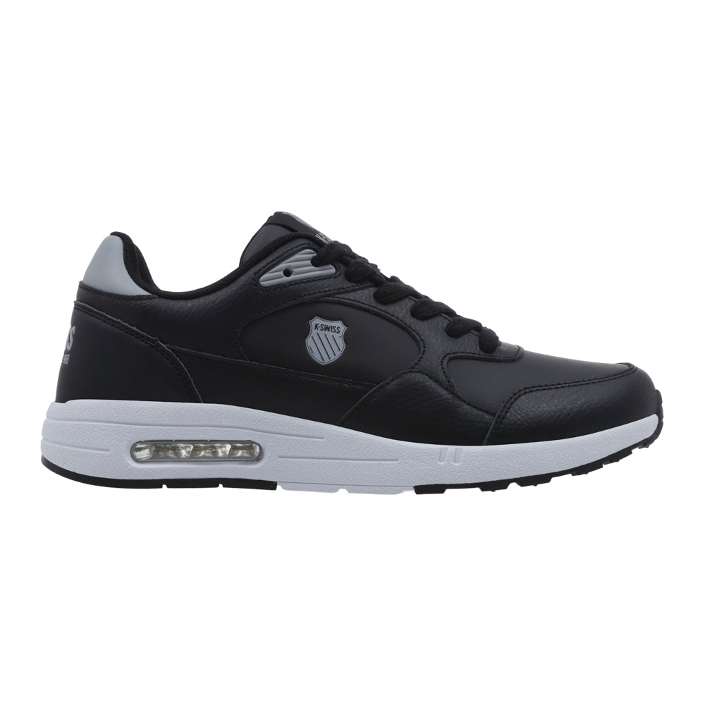 Tenis Maxwell Men