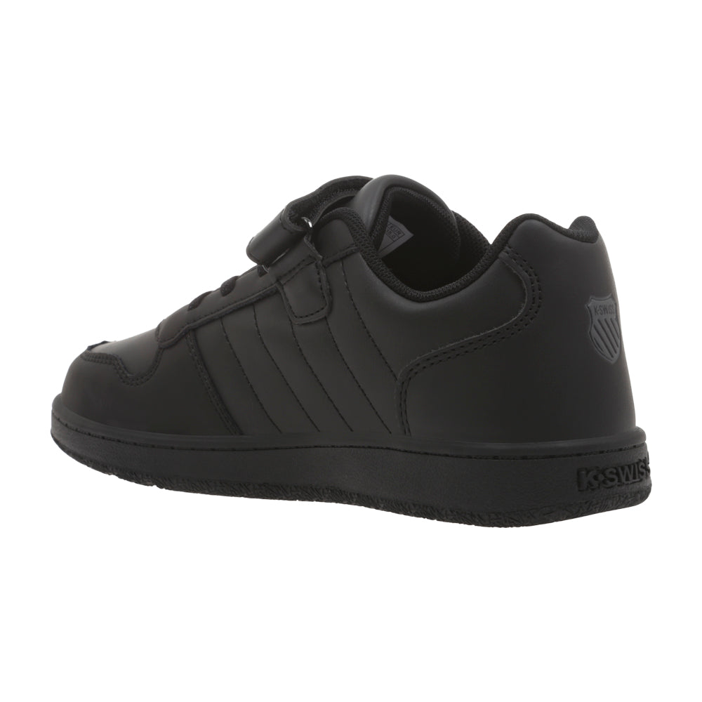 Tenis Mike Ch