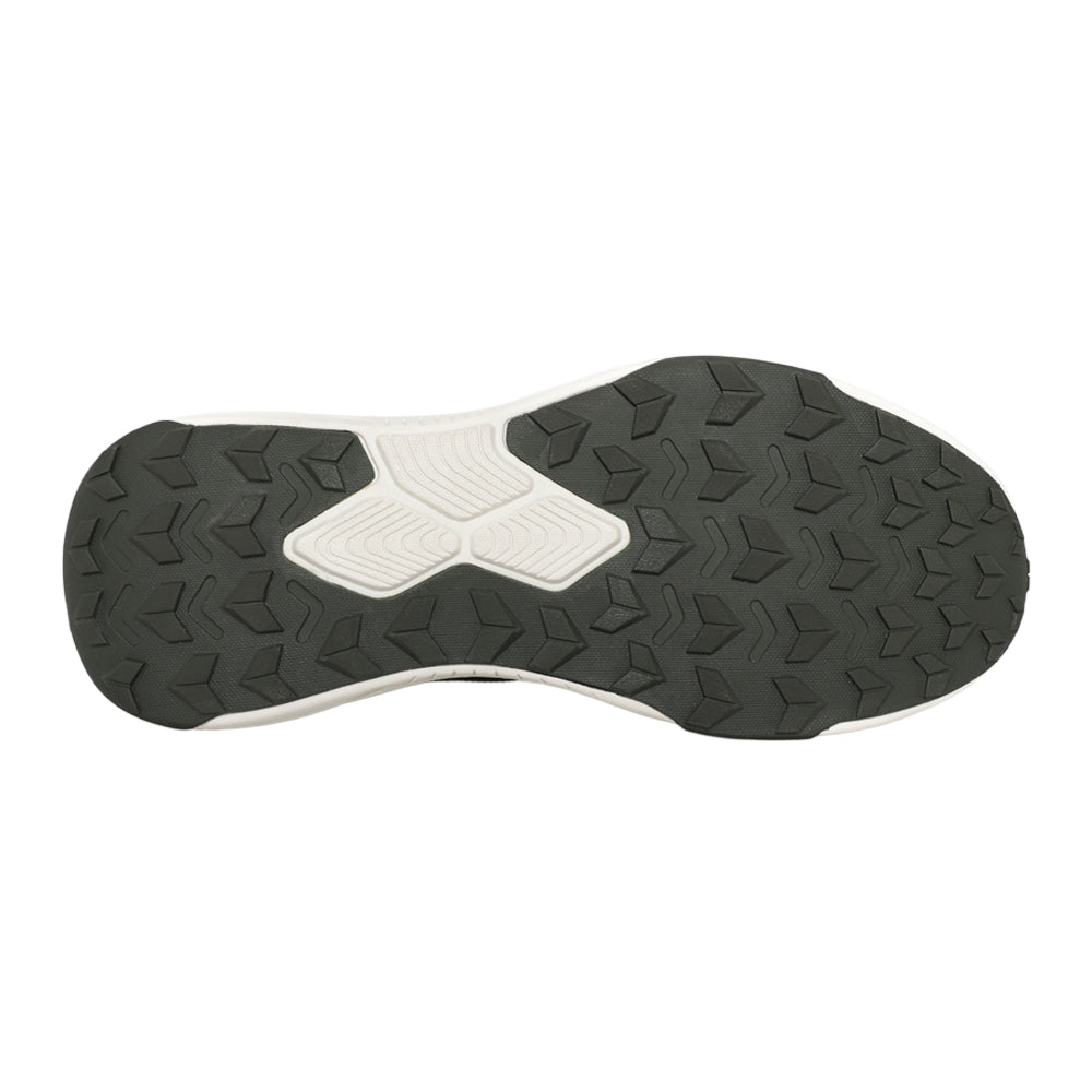 Tenis Dakoure Men