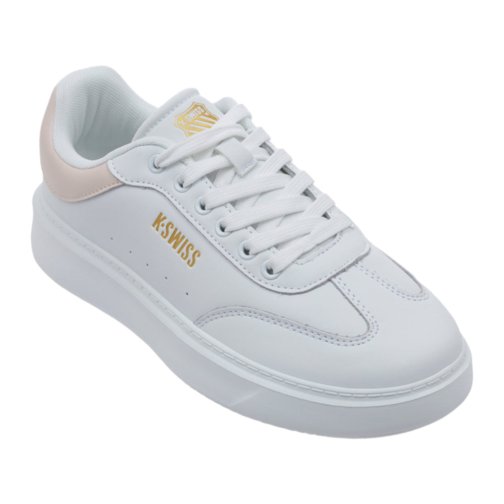 Tenis Aldina Women