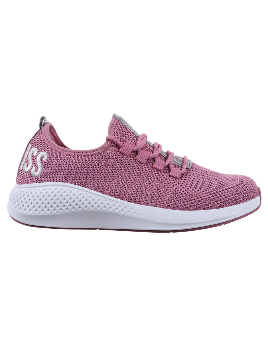 Tenis New Flanagan V Women