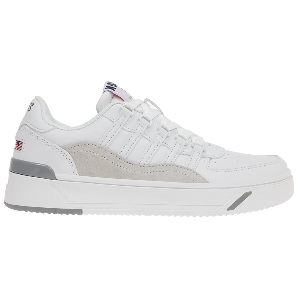 Tenis Cannon Court Women