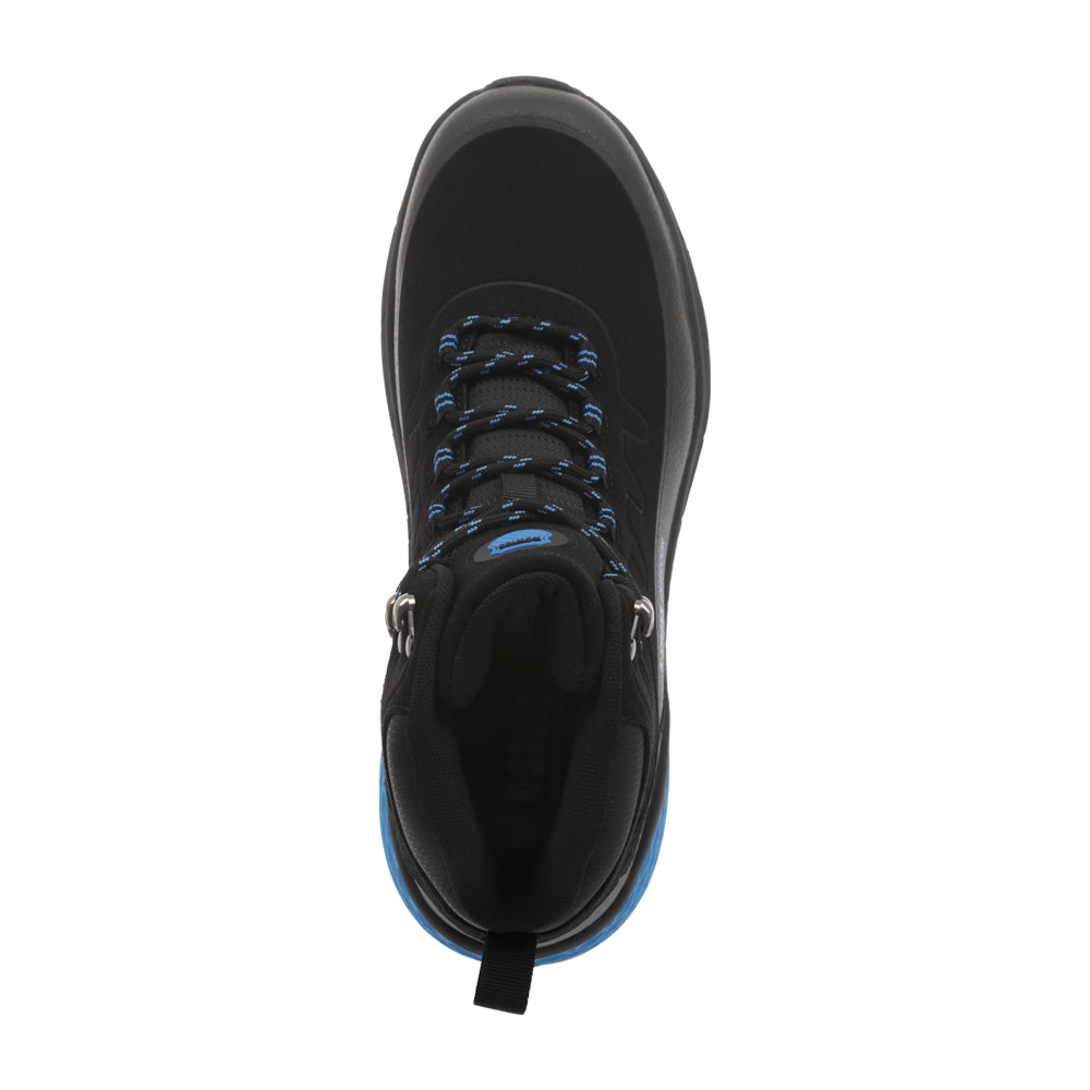 Bota Tremus Men