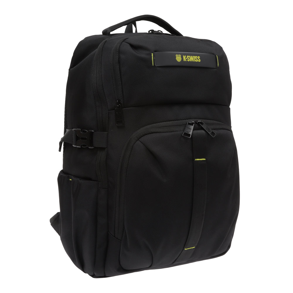 Mochila Rayno