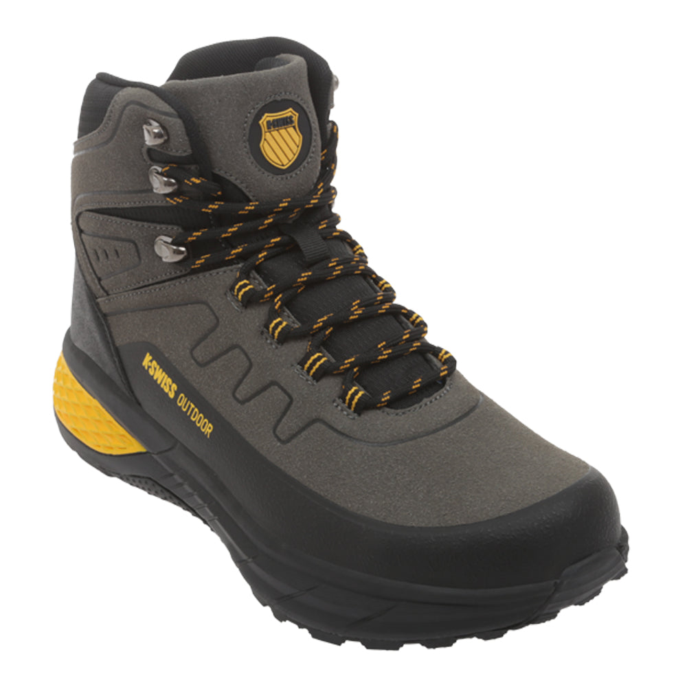 Bota Tremus Men