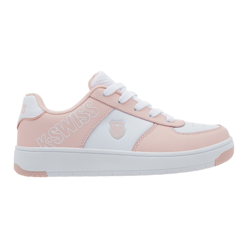 Tenis Salt 2N JR