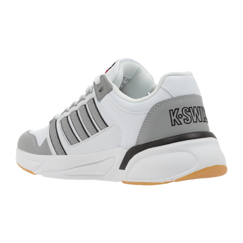 Tenis Zakar Men