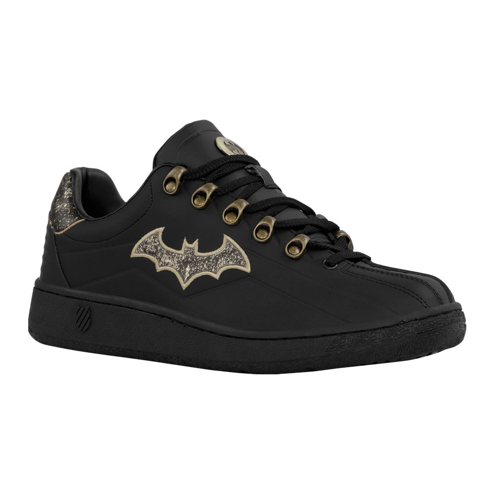 Tenis Classic Batman Men